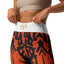 NURU SHUKA LEGGINGS