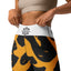 MWANGA WA JUA LEGGINGS - Glow By Hellen