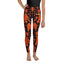 NURU SHUKA YOUTH LEGGINGS NW