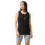 NURU SACRED GARMENT-DYED TANK TOP - Glow By Hellen
