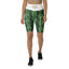 NURU LILY ECLIPSE BIKER SHORTS - Glow By Hellen