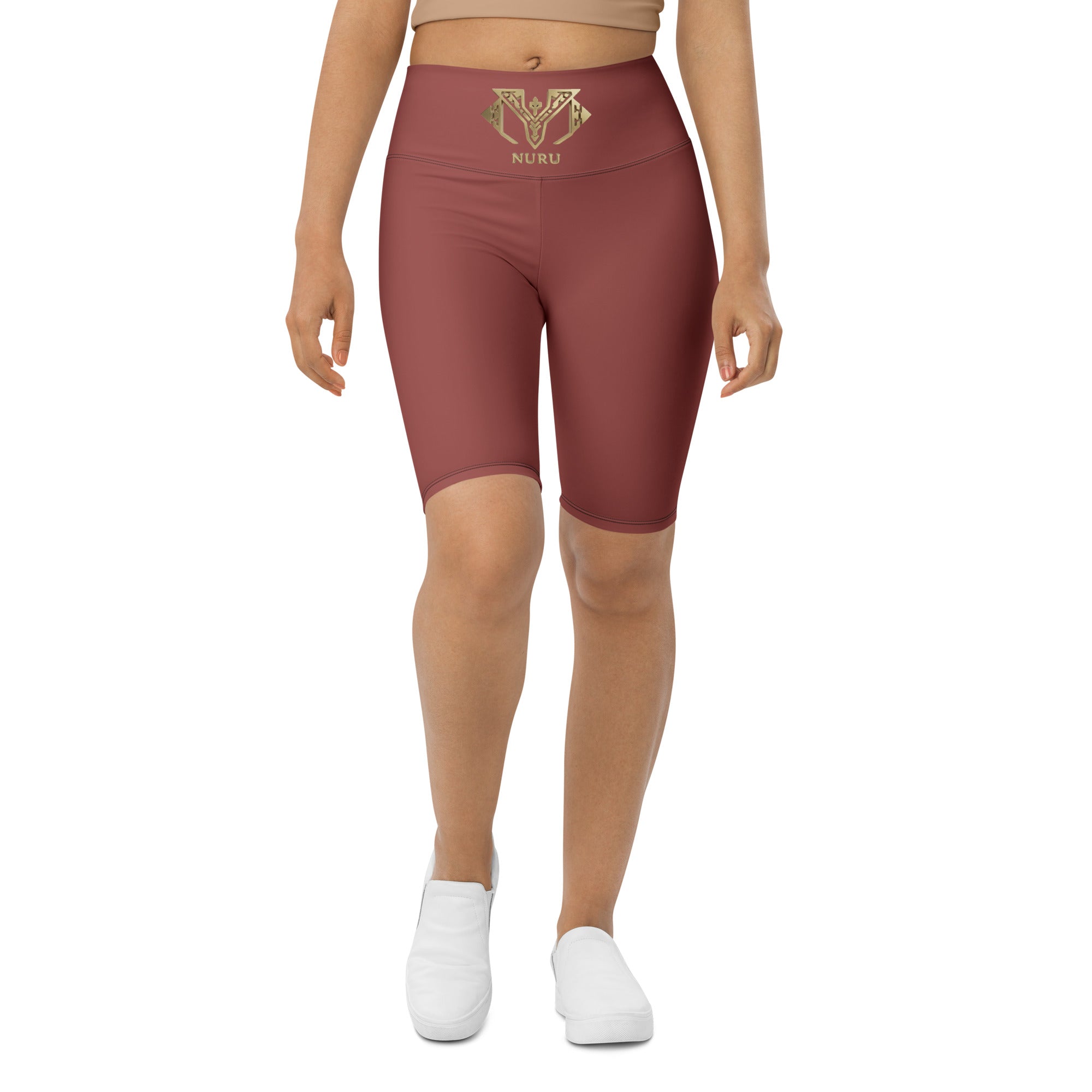 Product mockup Main image