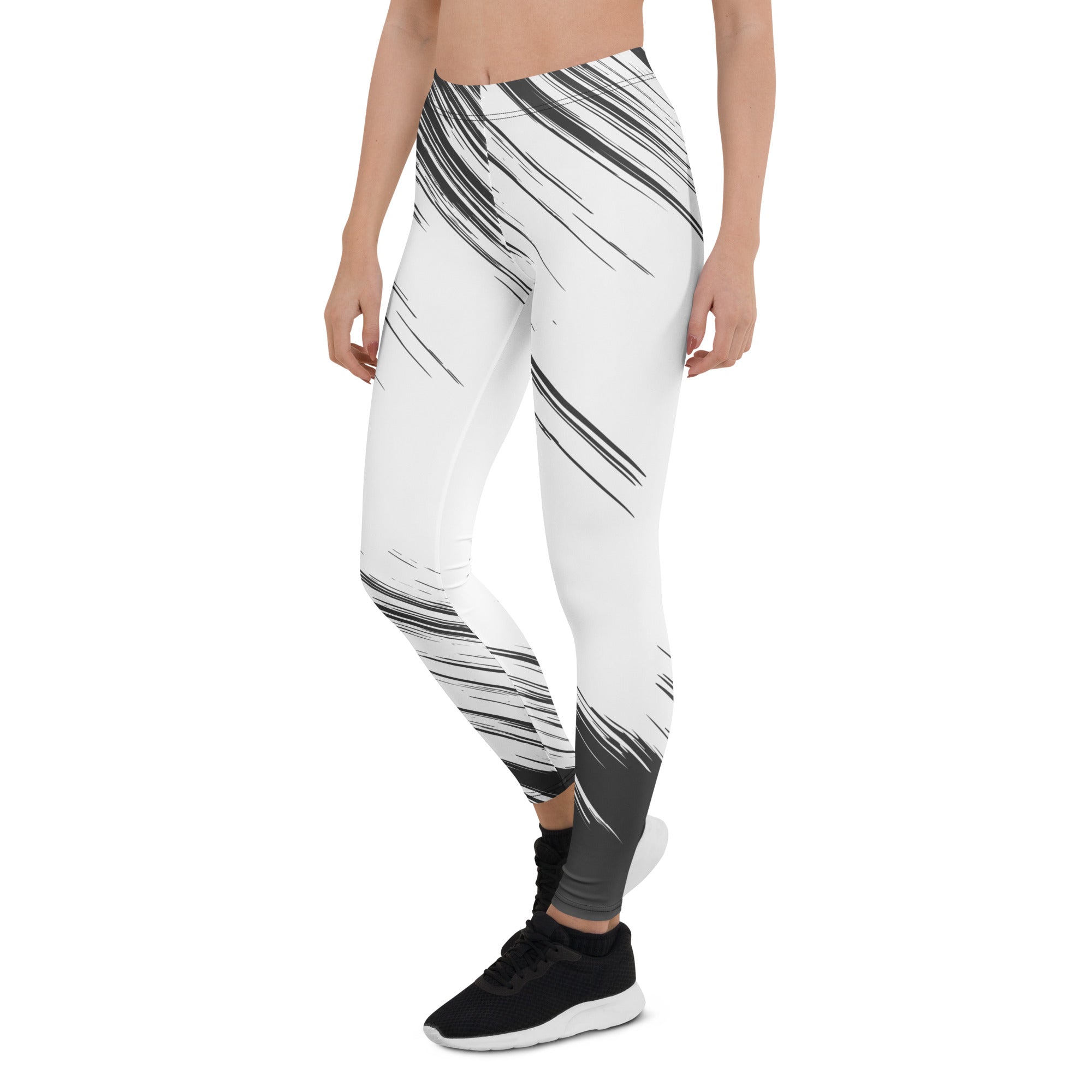 Product mockup Main image