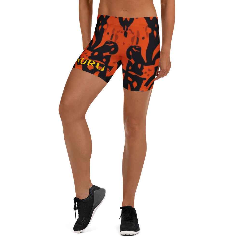 Shorts Main image