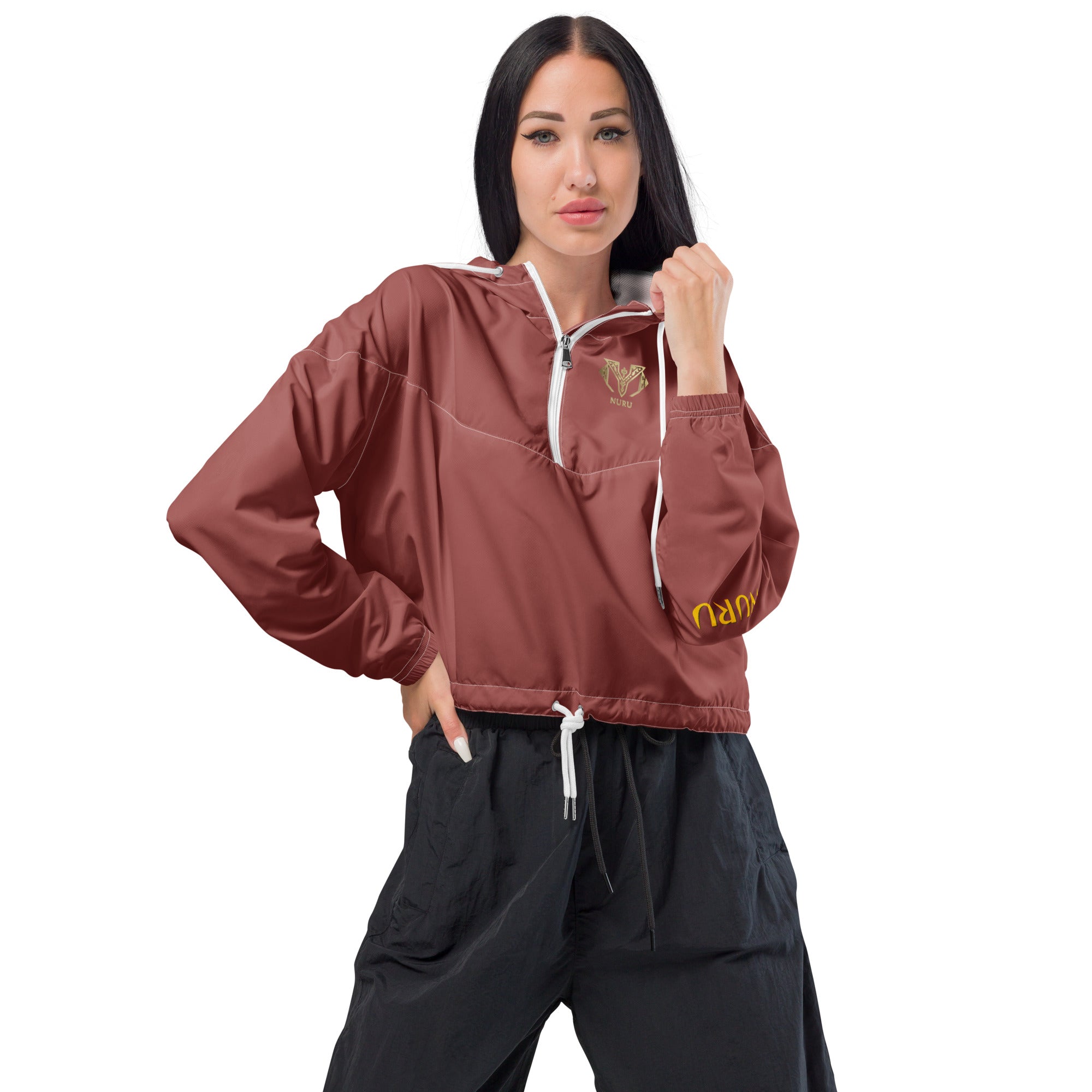 Product mockup Main image
