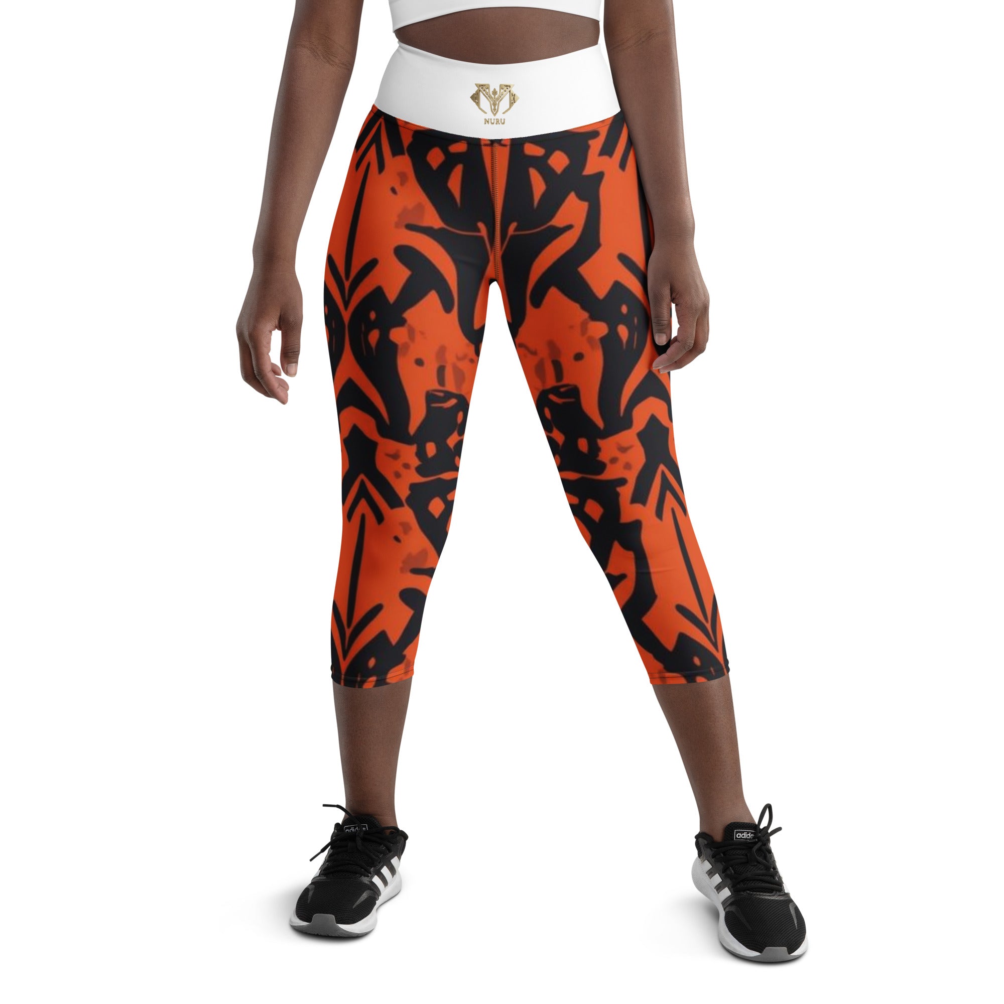 Product mockup Main image