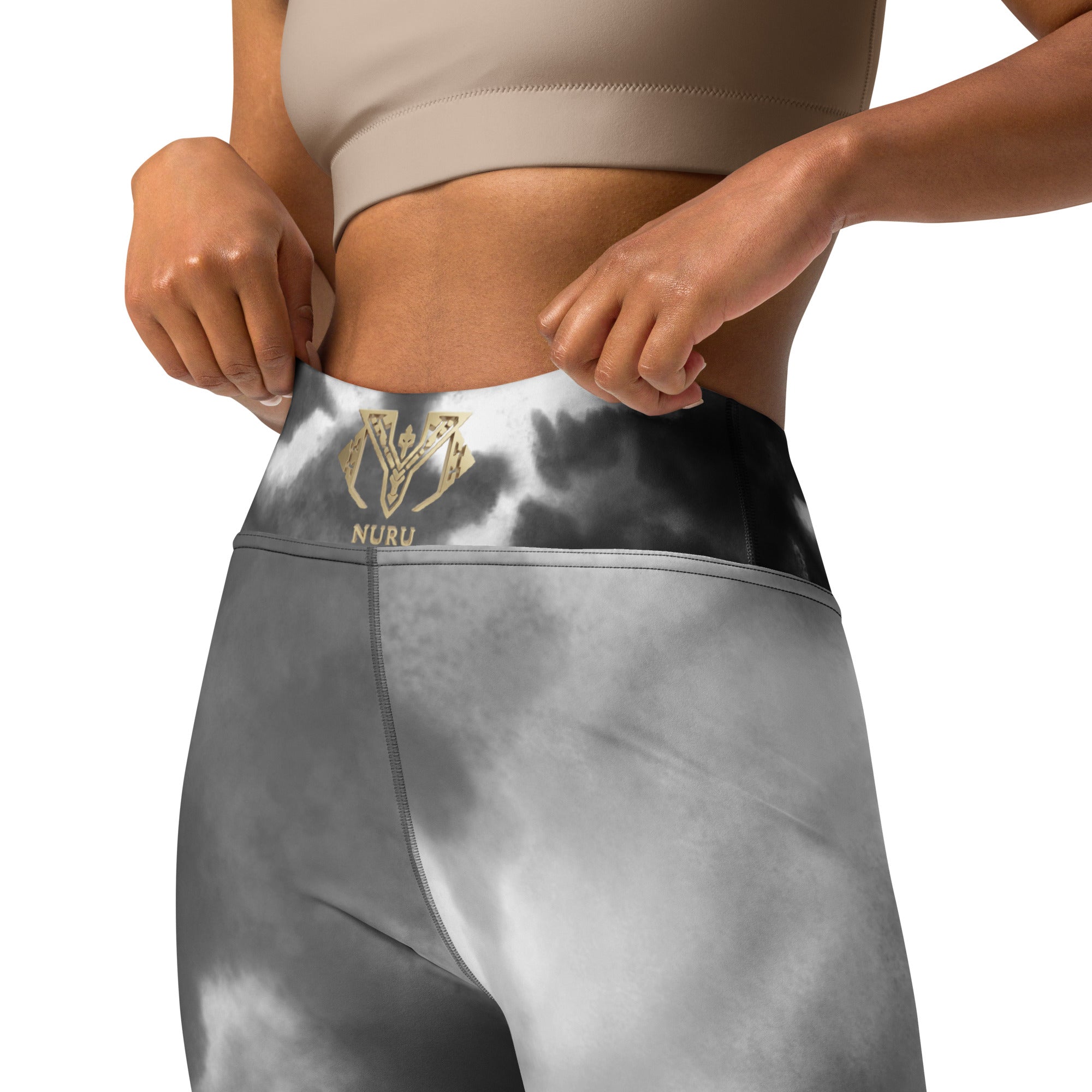 Product mockup Main image