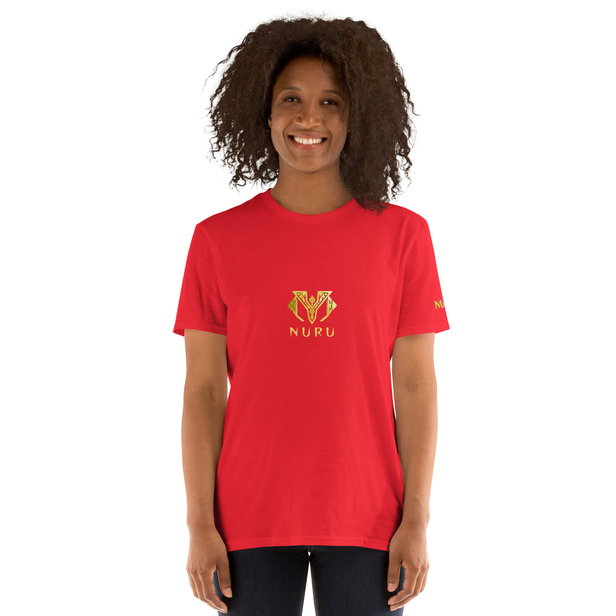 Product mockup Main image