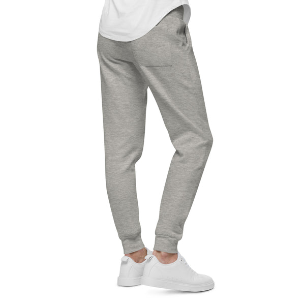 KUWA IMARA LION JOGGERS - Glow By Hellen