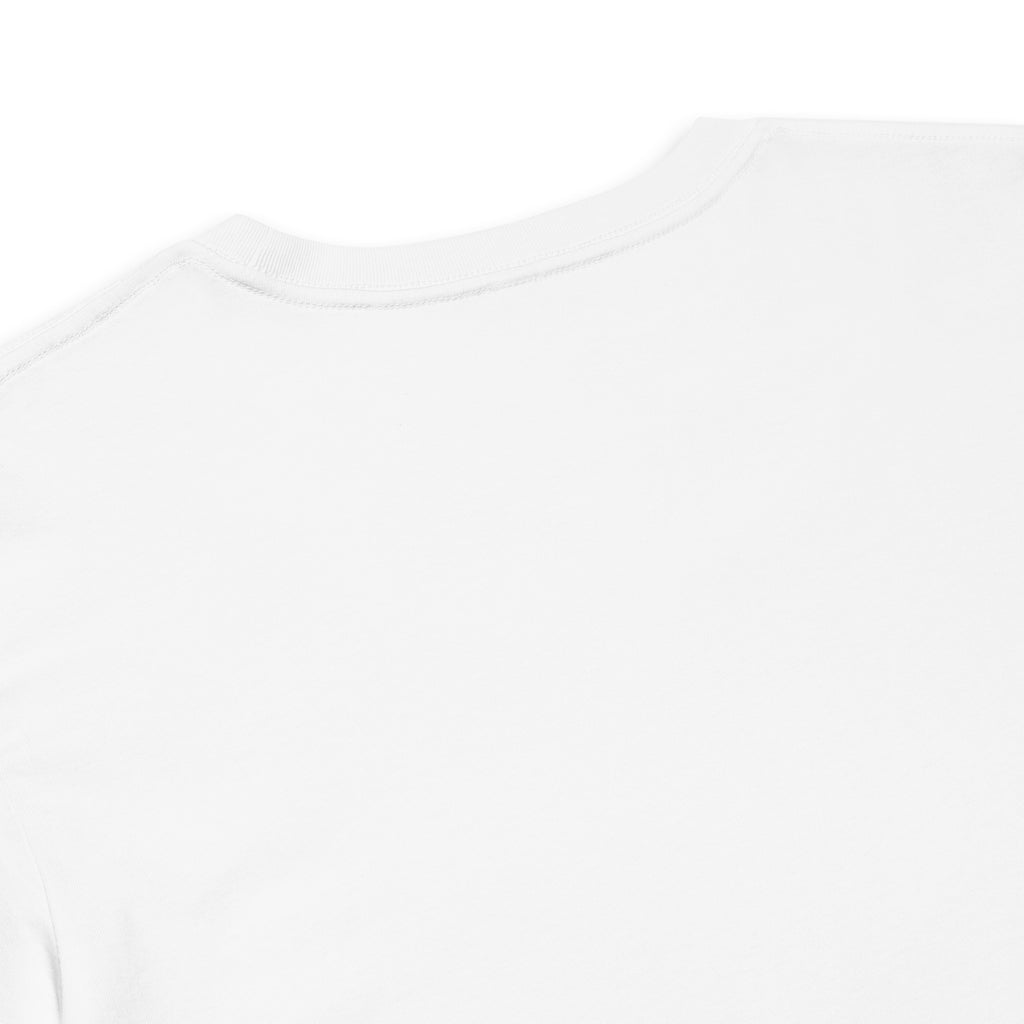 ROSE RITUAL COTTON CROP TOP - Glow By Hellen
