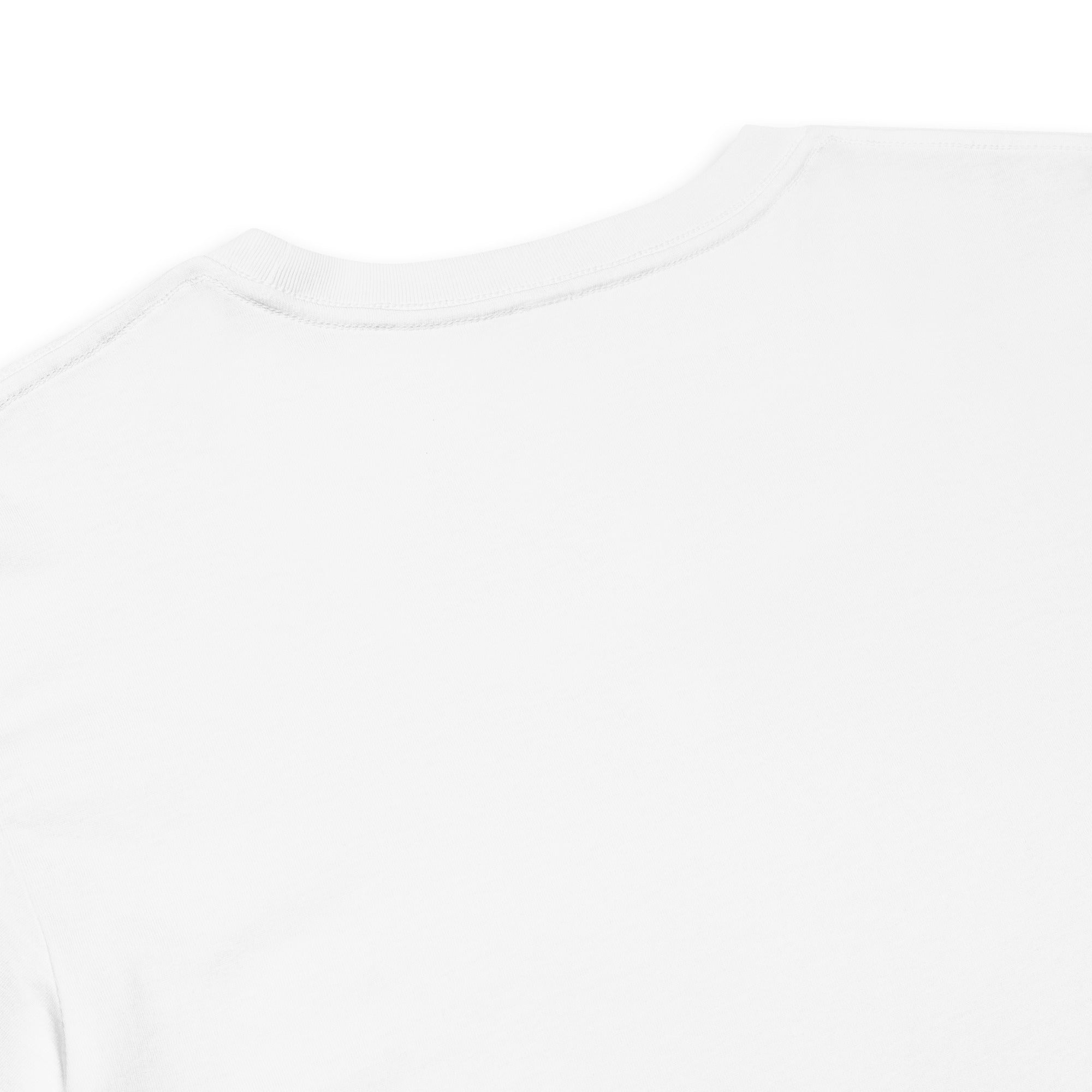 ROSE RITUAL COTTON CROP TOP - Glow By Hellen