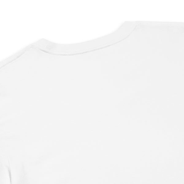 ROSE RITUAL COTTON CROP TOP - Glow By Hellen