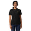 NURU WOMEN’S POLO SHIRT - Glow By Hellen